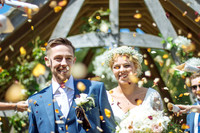 Kate & Joe
